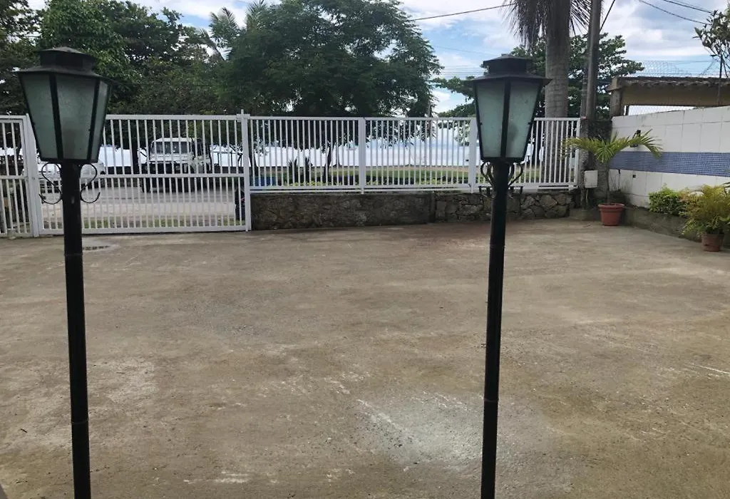 Flats Paraty-1